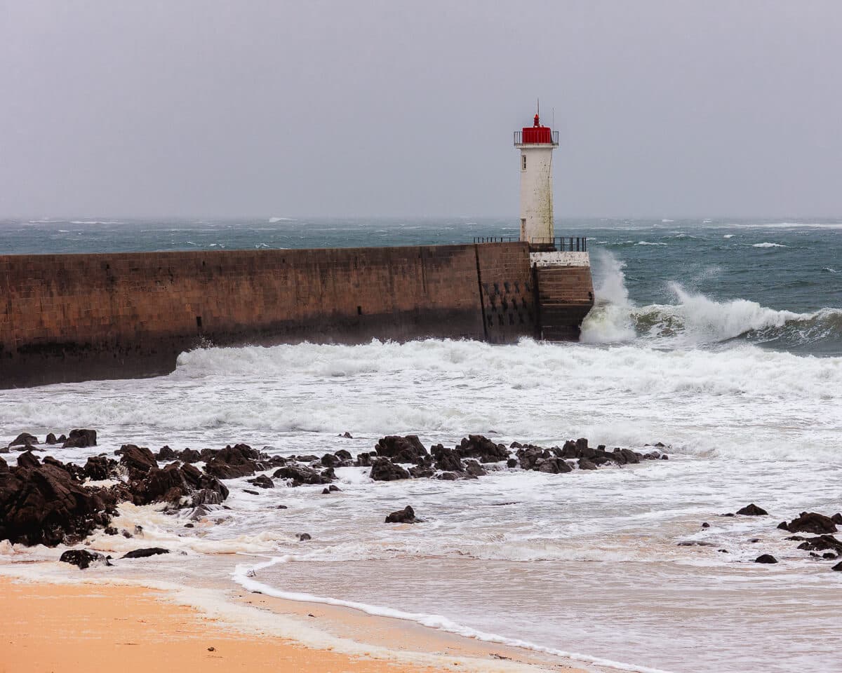 bretagne_1