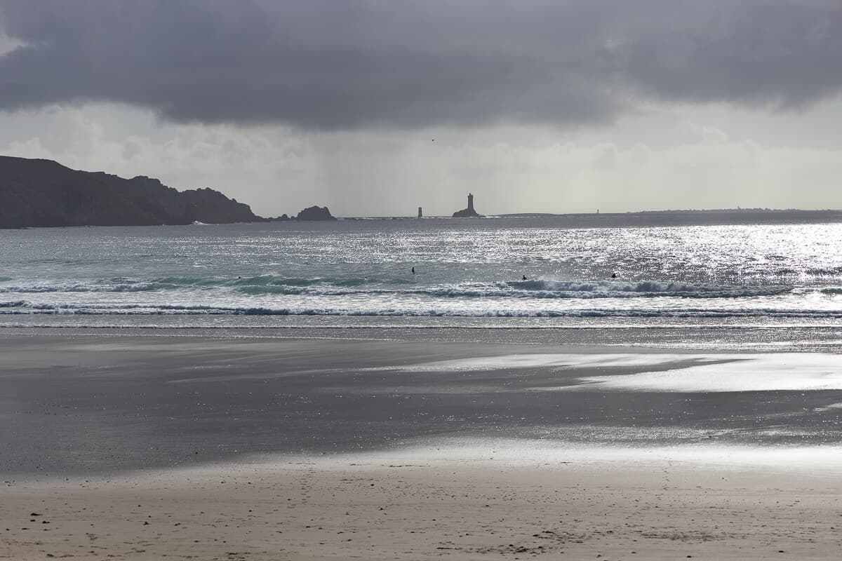 bretagne_10