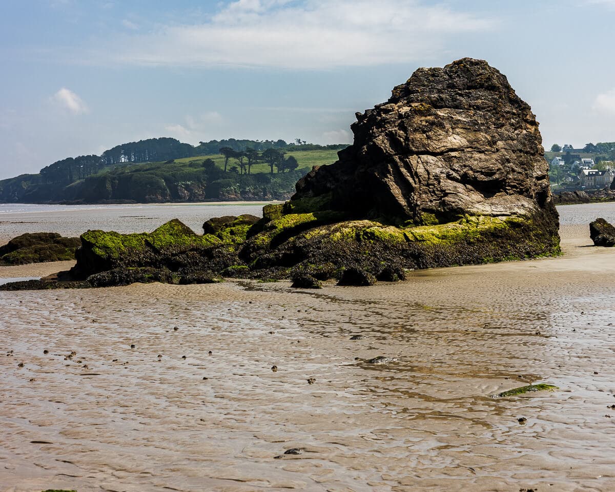 bretagne_12