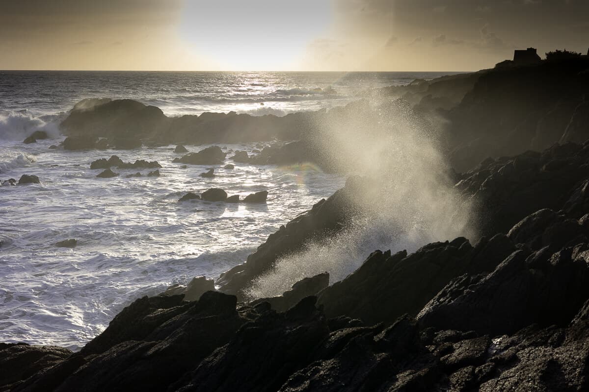 bretagne_3