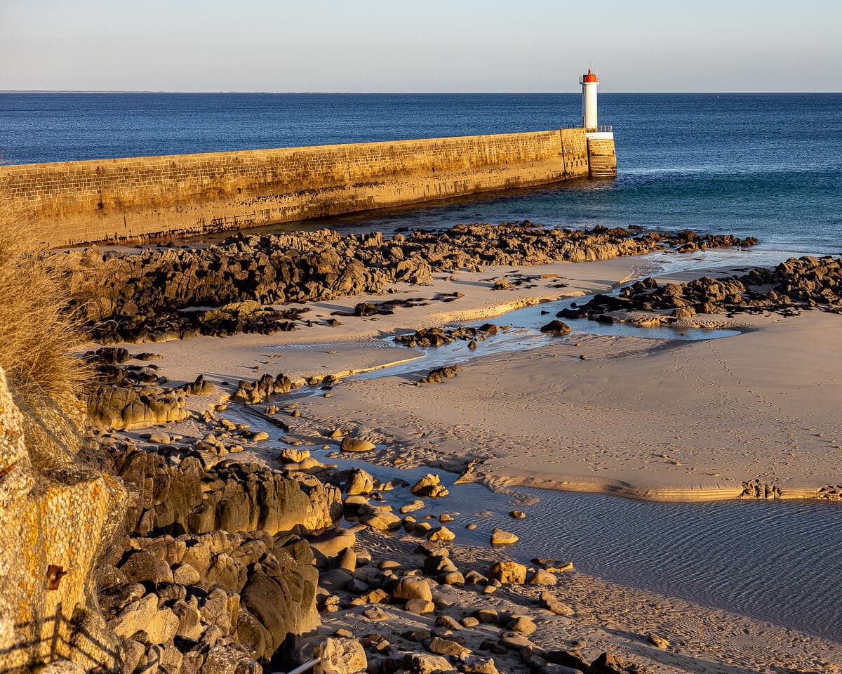 bretagne_4