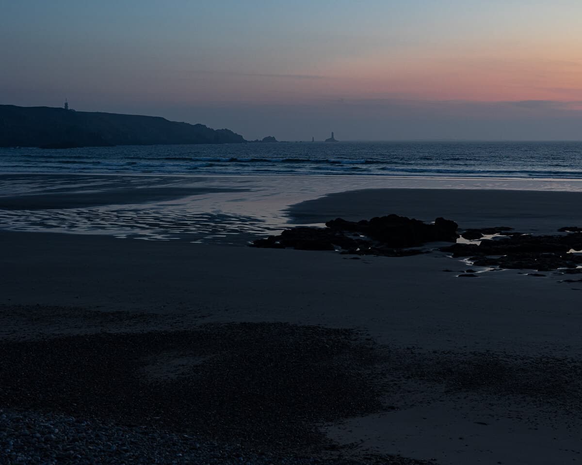 bretagne_8